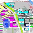 테크노탑공인중개사사무소 이미지