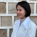 프라이빗리조트 이미지