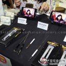 (주)메닉스 이미지