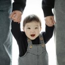 스튜디오서툰감정