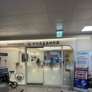 보듬치과의원 이미지