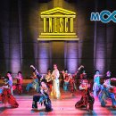 기합소리태권도 이미지