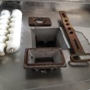 최고 떡방아간 이미지