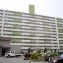 부영1단지 이미지