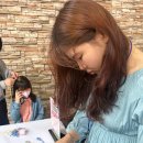 수명산작은도서관 이미지