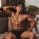 에이블메디컬 이미지