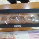 더 베스트 보청기 이미지