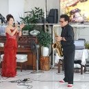 하모니카 주간 이미지