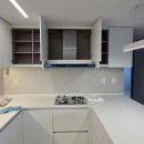 올리브하우스 이미지