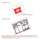 강남-117 이미지