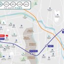 서희스타힐스A 이미지