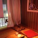 아이팅노래방 이미지