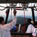 ㈜제주시엔투어 이미지