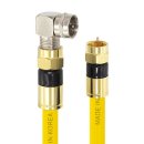 옐로우케이블 이미지