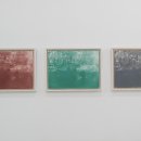 쉐마미술관 이미지