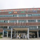 인천서구문화회관(9) 이미지