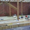 동북초교 이미지