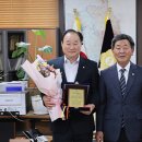 창녕경남의원 이미지