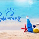 소나무비움한의원 이미지