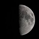 태백구문소힐링캠프 이미지