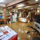 김종호한의원 이미지