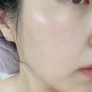 퍼스널원 | 이니스프리) 퍼스널원크림 베이직인텐스 B/2후기