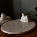 도자기 원데이클래스 이미지