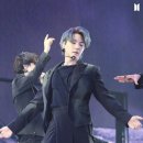 블랙하이브 이미지