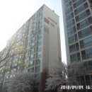 경기도 수원시 팔달구 정자천로32번길 이미지