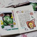 원탑하이테크 이미지