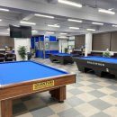 행복당구클럽 이미지