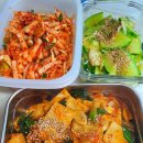 레시피(주) 이미지