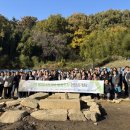 창원 봉림사지 이미지