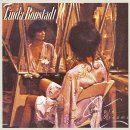 It&#39;s So Easy / Linda Ronstadt(린다 론스타트) 이미지