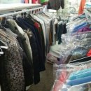 은성세탁 이미지