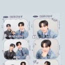포토이즘 - 시흥시 은계번영길 27 | 포토이즘