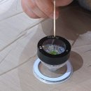 용산-현장-911 | 서울 제약회사 사내 워크샵 출강 직원 만족도 높은 레진 쉐이커 스마트톡 만들기