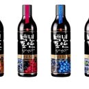 백년건강음료 이미지
