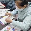 예인요양센터 이미지