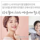 둔산치과기공소 이미지