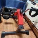 까치인터넷 | 까치 홈 미니 사이클 사용 후기