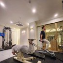 온유헬스케어 이미지