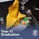 Uplands-Year 13 Graduation Ceremony-the Class of 2026 이미지