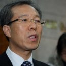 서울의지 이미지