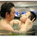 저항운동연구소 이미지