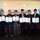 맘마마트 이미지