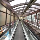 마카오PC365 이미지