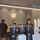 커피나인구로디지털단지
