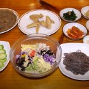 백년소갈비 이미지