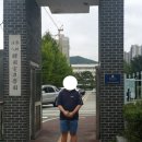 미음풋살장